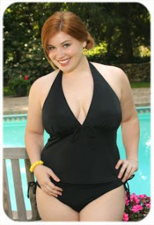 hot plus size teens Pornostar lisa beth